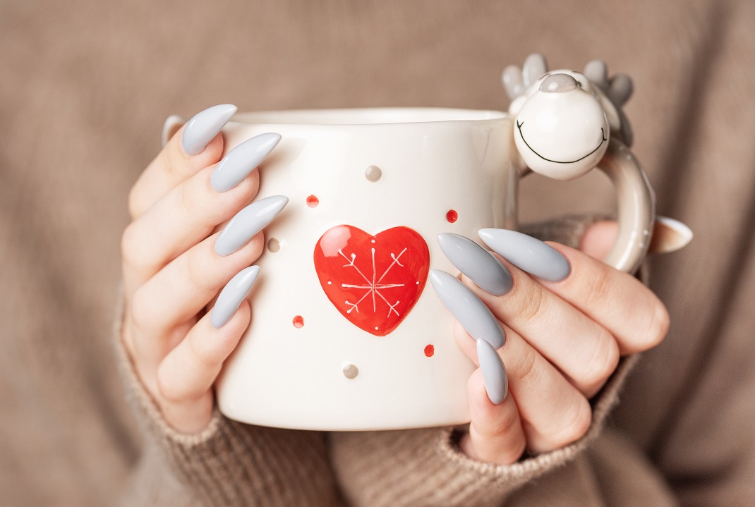Mistakes and Myths About Gel Polish