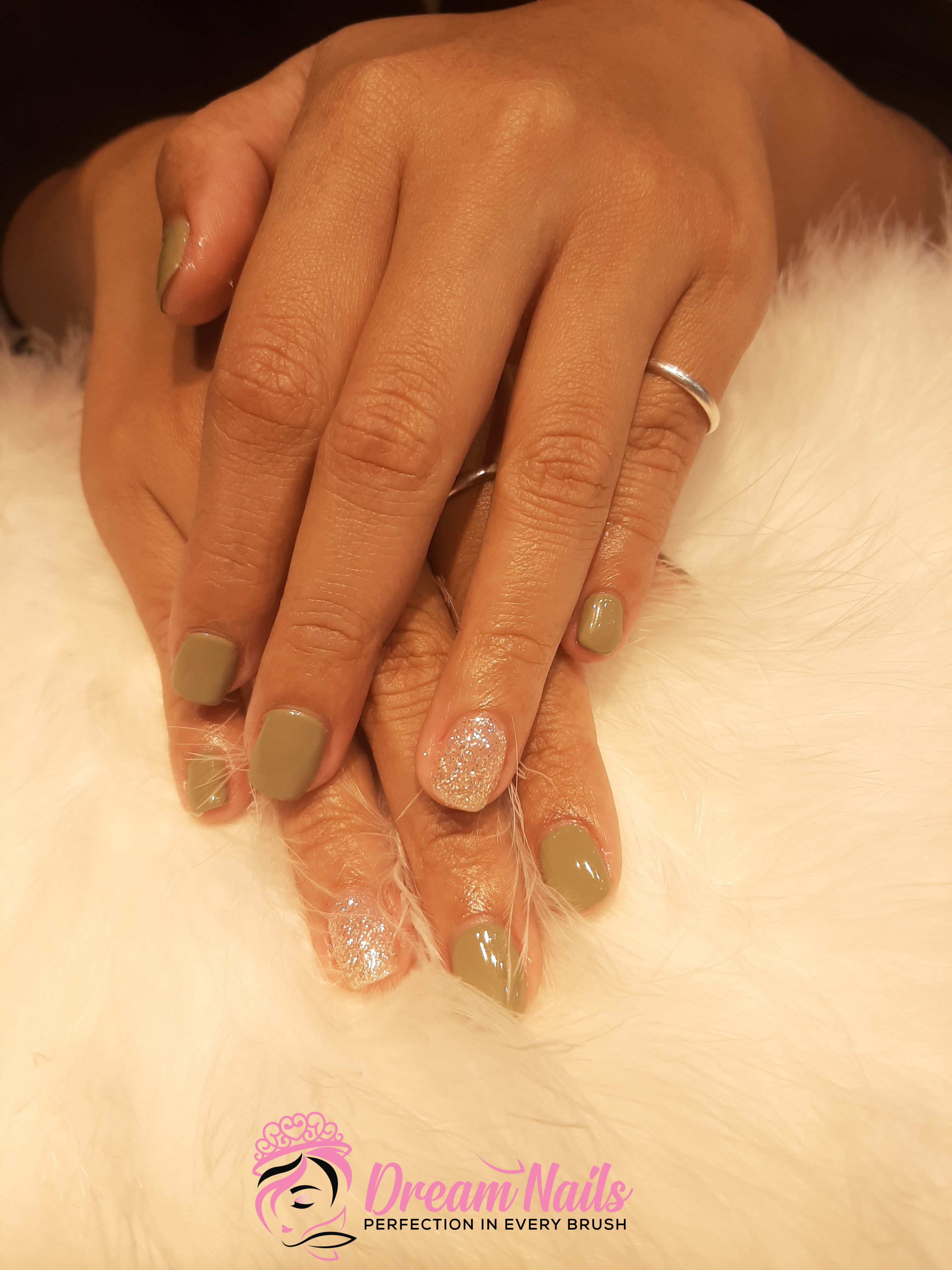 Artistry Creation #180