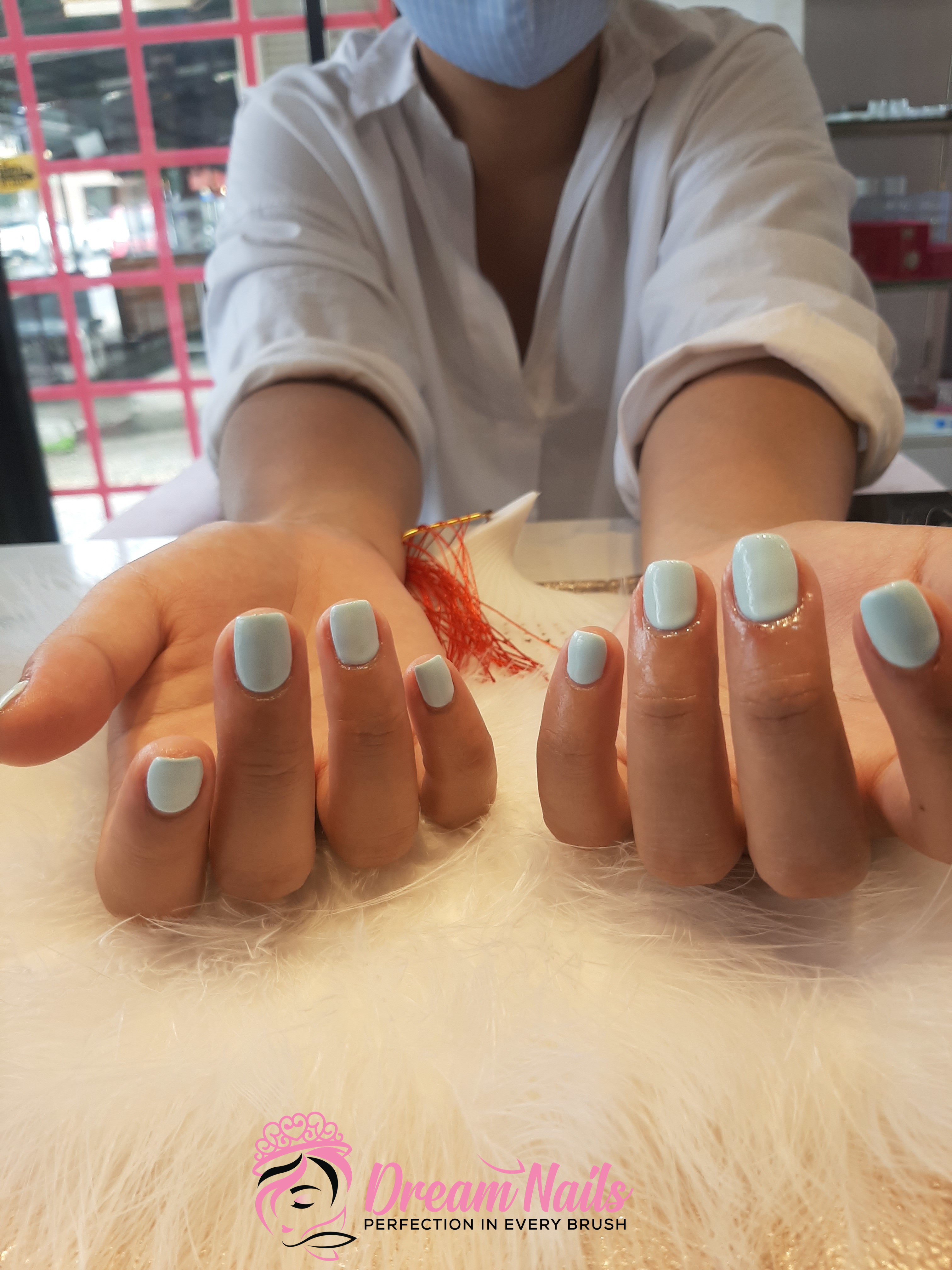 Glazed Dream #72
