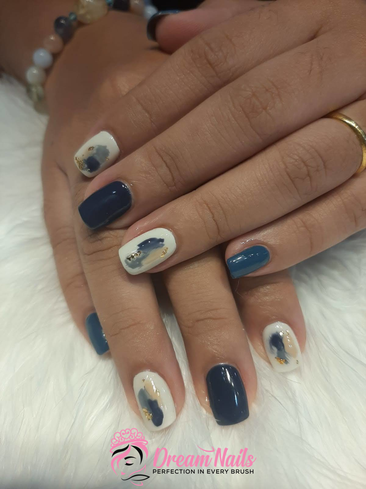 Artistry Creation #108