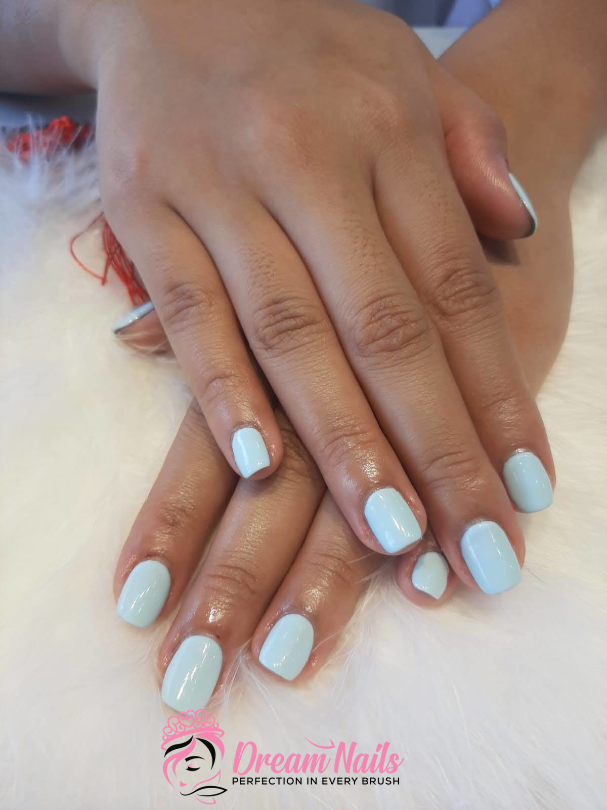Artistry Creation #128